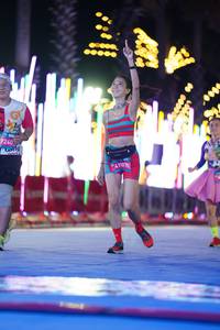 BIB: 
                            <button type="button" onclick="openModal(24527804)" class="btn btn-primary btn-sm float-right btn-popup" data-toggle="modal" data-target=".modal-high-quality">
                        <i class="fas fa-shopping-cart"></i> Add to Cart
                    </button>
                                            <button type="button" onclick="isThisMe(24527804, true)" class="btn btn-success btn-sm float-right btn-popup btn-isme hidden" data-toggle="tooltip" data-placement="bottom" title="นี่คือรูปของคุณใช่ไหม คลิกที่นี่เพื่อเอาเข้าอัลบั้ม">
                        <i class="fas fa-plus"></i> Add to album
                    </button>
                    <button type="button" onclick="isThisMe(24527804, false)" class="btn btn-warning btn-sm float-right btn-popup btn-isnotme hidden">
                        <i class="fas fa-ban"></i> Remove from album
                    </button>